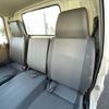 mazda bongo-truck 2006 CFJ1733278 image 41
