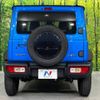 suzuki jimny-sierra 2023 -SUZUKI--Jimny Sierra 3BA-JB74W--JB74W-185698---SUZUKI--Jimny Sierra 3BA-JB74W--JB74W-185698- image 16