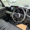 suzuki spacia 2024 CFJ1787050 image 42
