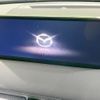 mazda cx-8 2021 quick_quick_KG2P_KG2P-358230 image 4