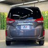 honda freed 2019 -HONDA--Freed DAA-GB7--GB7-1113750---HONDA--Freed DAA-GB7--GB7-1113750- image 17