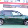 daihatsu boon 2016 -DAIHATSU--Boon DBA-M700S--M700S-0002423---DAIHATSU--Boon DBA-M700S--M700S-0002423- image 4