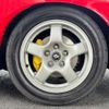 mazda savanna-rx-7 1990 CFJ1853585 image 12