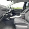 toyota prius 2016 CFJ1662693 image 4
