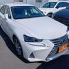 lexus is 2018 -LEXUS--Lexus IS DBA-GSE31--GSE31-5032664---LEXUS--Lexus IS DBA-GSE31--GSE31-5032664- image 1