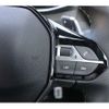 peugeot 2008 2025 -PEUGEOT--Peugeot 2008 3DA-P24YH01--VR3UDYHZSPJ837***---PEUGEOT--Peugeot 2008 3DA-P24YH01--VR3UDYHZSPJ837***- image 16