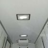 isuzu elf-truck 2018 CFJ1410432 image 27