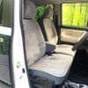 daihatsu move-canbus 2025 CFJ1716733 image 8