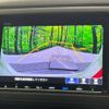 honda vezel 2018 -HONDA--VEZEL DAA-RU3--RU3-1329218---HONDA--VEZEL DAA-RU3--RU3-1329218- image 5