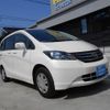 honda freed 2010 quick_quick_GB3_GB3-1164593 image 3