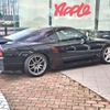 nissan 180sx 1995 CFJ1558806 image 12