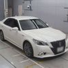 toyota crown 2014 -TOYOTA 【一宮 330そ2711】--Crown AWS210-6068231---TOYOTA 【一宮 330そ2711】--Crown AWS210-6068231- image 6