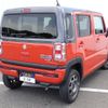 suzuki hustler 2022 CFJ1819943 image 2