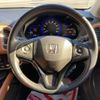 honda vezel 2014 -HONDA--VEZEL DAA-RU3--RU3-1028916---HONDA--VEZEL DAA-RU3--RU3-1028916- image 26