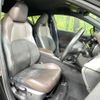 toyota c-hr 2017 CFJ1602097 image 8