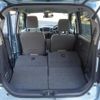 suzuki wagon-r 2014 -SUZUKI--Wagon R DAA-MH44S--MH44S-113363---SUZUKI--Wagon R DAA-MH44S--MH44S-113363- image 13