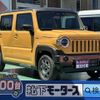 suzuki hustler 2024 CFJ1512453 image 1