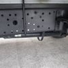 toyota dyna-truck 2018 -TOYOTA--Dyna XZU655--0009495---TOYOTA--Dyna XZU655--0009495- image 5