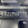honda n-box 2025 -HONDA--N BOX 6BA-JF5--JF5-2065863---HONDA--N BOX 6BA-JF5--JF5-2065863- image 9