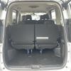nissan serena 2018 CFJ1829002 image 24