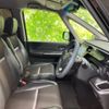 honda stepwagon-spada 2021 CFJ1765614 image 4