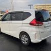 honda freed 2020 -HONDA--Freed 6AA-GB7--GB7-3110884---HONDA--Freed 6AA-GB7--GB7-3110884- image 15