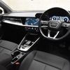 audi a3 2021 CFJ1638603 image 16