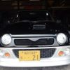 suzuki alto-works 1995 -SUZUKI 【福井 584ﾙ21】--Alto Works HA21S--102592---SUZUKI 【福井 584ﾙ21】--Alto Works HA21S--102592- image 15