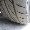 mitsubishi colt 2008 CFJ1755103 image 32