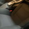 bmw 3-series 2011 CFJ1540610 image 16