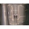 honda n-one 2016 CFJ1652102 image 13
