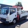 isuzu elf-truck 2013 -ISUZU--Elf TKG-NPR85AR--NPR85-7040878---ISUZU--Elf TKG-NPR85AR--NPR85-7040878- image 1