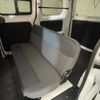 nissan nv200-vanette 2014 -NISSAN--NV200 DBF-VM20--VM20-059078---NISSAN--NV200 DBF-VM20--VM20-059078- image 6