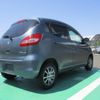 suzuki cervo 2007 -SUZUKI--Cervo HG21S--631459---SUZUKI--Cervo HG21S--631459- image 18