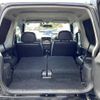 suzuki jimny 2010 -SUZUKI--Jimny ABA-JB23W--JB23W-624478---SUZUKI--Jimny ABA-JB23W--JB23W-624478- image 6