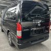 toyota hiace-van 2022 quick_quick_3DF-GDH201V_1075227 image 2
