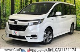 honda stepwagon 2018 -HONDA--Stepwgn 6AA-RP5--RP5-1080853---HONDA--Stepwgn 6AA-RP5--RP5-1080853-