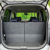 mazda az-wagon 2011 CFJ8973754 image 10