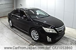 toyota camry 2011 -TOYOTA--Camry AVV50-1003604---TOYOTA--Camry AVV50-1003604-