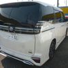 toyota voxy 2023 -TOYOTA 【宇都宮 338ﾁ102】--Voxy ZWR90W--0127859---TOYOTA 【宇都宮 338ﾁ102】--Voxy ZWR90W--0127859- image 23