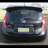 nissan note 2013 -NISSAN--Note E12--089301---NISSAN--Note E12--089301- image 27