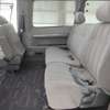 toyota townace-noah 1999 504769-215895 image 9