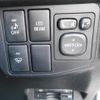 toyota prius 2012 -TOYOTA--Prius DAA-ZVW30--ZVW30-5448685---TOYOTA--Prius DAA-ZVW30--ZVW30-5448685- image 17