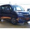 suzuki solio-bandit 2019 quick_quick_MA36S_MA36S-778170 image 20