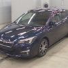 subaru impreza-wagon 2019 CFJ1779193 image 1
