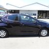 toyota yaris 2020 -TOYOTA--Yaris KSP210--0005914---TOYOTA--Yaris KSP210--0005914- image 28