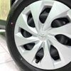 toyota yaris-cross 2024 -TOYOTA--Yaris Cross 5BA-MXPB10--MXPB10-3034***---TOYOTA--Yaris Cross 5BA-MXPB10--MXPB10-3034***- image 14