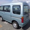 daihatsu atrai 1996 53386da93c3baa844c22bbae55325297 image 2