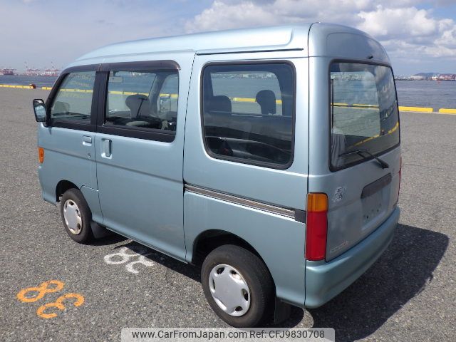 daihatsu atrai 1996 53386da93c3baa844c22bbae55325297 image 2