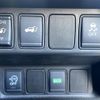 nissan x-trail 2014 -NISSAN--X-Trail DBA-NT32--NT32-027366---NISSAN--X-Trail DBA-NT32--NT32-027366- image 9